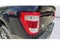 2021 Ford F-150 King Ranch Pickup 4D 5 1/2 ft
