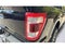 2021 Ford F-150 King Ranch Pickup 4D 5 1/2 ft