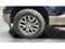 2021 Ford F-150 King Ranch Pickup 4D 5 1/2 ft