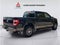 2021 Ford F-150 King Ranch Pickup 4D 5 1/2 ft