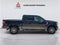 2021 Ford F-150 King Ranch Pickup 4D 5 1/2 ft