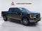 2021 Ford F-150 King Ranch Pickup 4D 5 1/2 ft