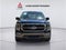 2021 Ford F-150 King Ranch Pickup 4D 5 1/2 ft