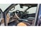 2021 Ford F-150 King Ranch Pickup 4D 5 1/2 ft