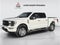 2023 Ford F-150 Platinum Pickup 4D 5 1/2 ft