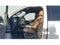 2023 Ford F-150 Platinum Pickup 4D 5 1/2 ft
