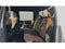 2023 Ford F-150 Platinum Pickup 4D 5 1/2 ft