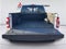 2023 Ford F-150 Platinum Pickup 4D 5 1/2 ft