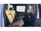 2023 Ford F-150 Platinum Pickup 4D 5 1/2 ft