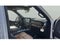 2023 Ford F-150 Platinum Pickup 4D 5 1/2 ft