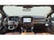 2023 Ford F-150 Platinum Pickup 4D 5 1/2 ft