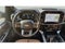 2023 Ford F-150 Platinum Pickup 4D 5 1/2 ft