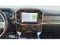 2023 Ford F-150 Platinum Pickup 4D 5 1/2 ft