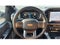 2023 Ford F-150 Platinum Pickup 4D 5 1/2 ft