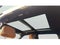 2023 Ford F-150 Platinum Pickup 4D 5 1/2 ft