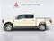 2023 Ford F-150 Platinum Pickup 4D 5 1/2 ft