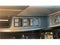 2023 Ford F-150 Platinum Pickup 4D 5 1/2 ft