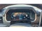 2023 Ford F-150 Platinum Pickup 4D 5 1/2 ft