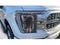 2023 Ford F-150 Platinum Pickup 4D 5 1/2 ft