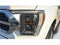2023 Ford F-150 Platinum Pickup 4D 5 1/2 ft