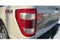 2023 Ford F-150 Platinum Pickup 4D 5 1/2 ft