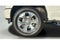 2023 Ford F-150 Platinum Pickup 4D 5 1/2 ft