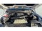 2023 Ford F-150 Platinum Pickup 4D 5 1/2 ft