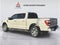 2023 Ford F-150 Platinum Pickup 4D 5 1/2 ft