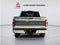 2023 Ford F-150 Platinum Pickup 4D 5 1/2 ft