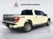 2023 Ford F-150 Platinum Pickup 4D 5 1/2 ft