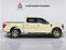 2023 Ford F-150 Platinum Pickup 4D 5 1/2 ft