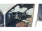2023 Ford F-150 Platinum Pickup 4D 5 1/2 ft
