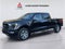 2022 Ford F-150 Platinum Pickup 4D 5 1/2 ft