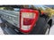 2022 Ford F-150 Platinum Pickup 4D 5 1/2 ft