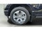 2022 Ford F-150 Platinum Pickup 4D 5 1/2 ft