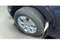 2022 Ford F-150 Platinum Pickup 4D 5 1/2 ft