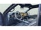2022 Ford F-150 Platinum Pickup 4D 5 1/2 ft