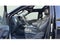 2022 Ford F-150 Platinum Pickup 4D 5 1/2 ft