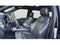 2022 Ford F-150 Platinum Pickup 4D 5 1/2 ft