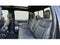 2022 Ford F-150 Platinum Pickup 4D 5 1/2 ft