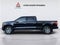 2022 Ford F-150 Platinum Pickup 4D 5 1/2 ft