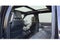 2022 Ford F-150 Platinum Pickup 4D 5 1/2 ft