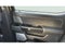 2022 Ford F-150 Platinum Pickup 4D 5 1/2 ft