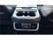 2022 Ford F-150 Platinum Pickup 4D 5 1/2 ft