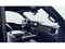 2022 Ford F-150 Platinum Pickup 4D 5 1/2 ft