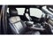 2022 Ford F-150 Platinum Pickup 4D 5 1/2 ft