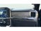 2022 Ford F-150 Platinum Pickup 4D 5 1/2 ft