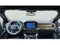 2022 Ford F-150 Platinum Pickup 4D 5 1/2 ft