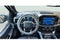 2022 Ford F-150 Platinum Pickup 4D 5 1/2 ft