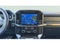2022 Ford F-150 Platinum Pickup 4D 5 1/2 ft